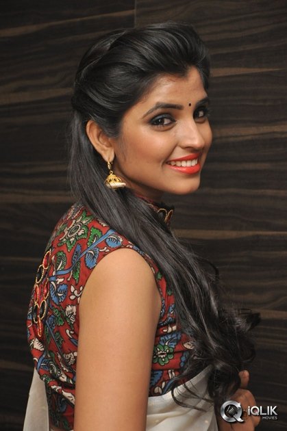 Syamala-At-Hyper-Movie-Theatrical-Trailer-Launch